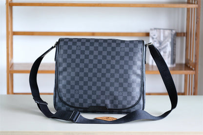 Ver Fashion Lu-Vi bags - 10469