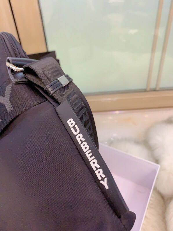 Ver Fashion -BBR Bags - 960