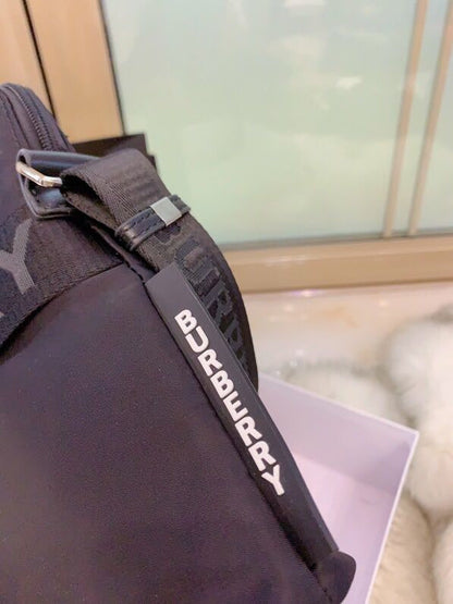 Ver Fashion -BBR Bags - 960
