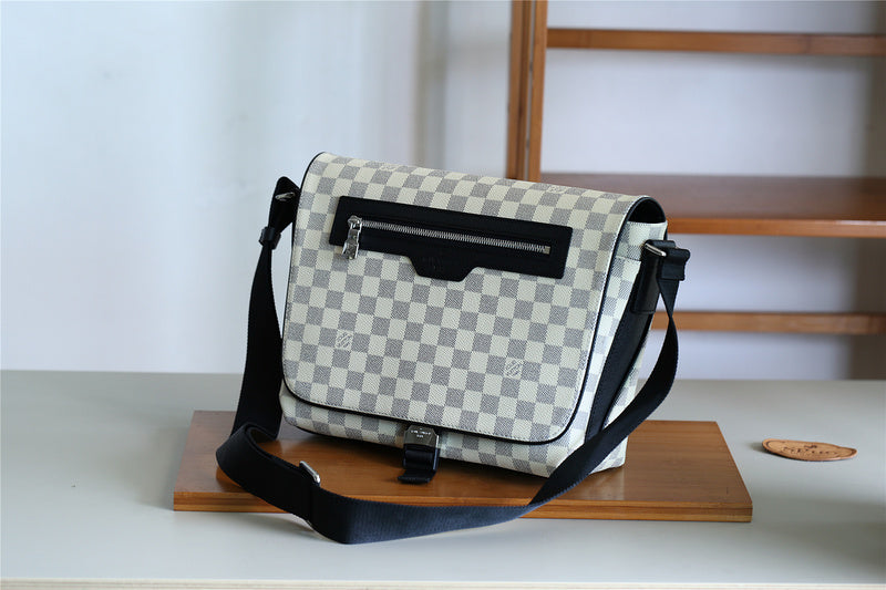 Ver Fashion Lu-Vi bags - 10498