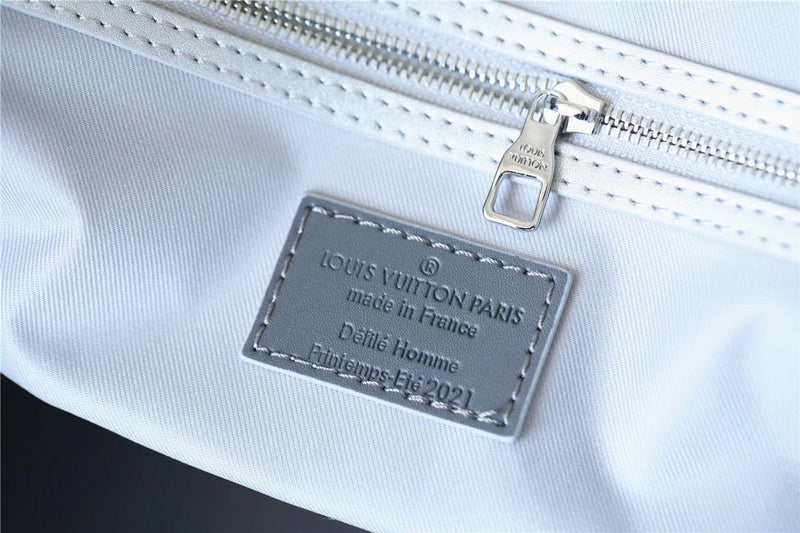 Ver Fashion Lu-Vi bags - 11188