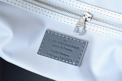 Ver Fashion Lu-Vi bags - 11188