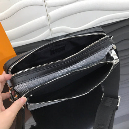 Ver Fashion Lu-Vi bags - 17701