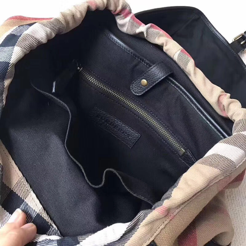 Ver Fashion -BBR Bags - 979