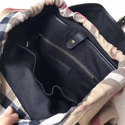Ver Fashion -BBR Bags - 979