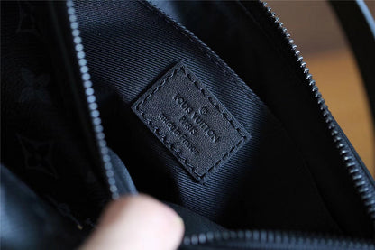 Ver Fashion Lu-Vi bags - 10458