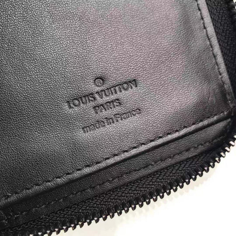 Ver Fashion Lu-Vi bags - 10864