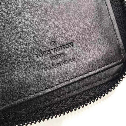 Ver Fashion Lu-Vi bags - 10864