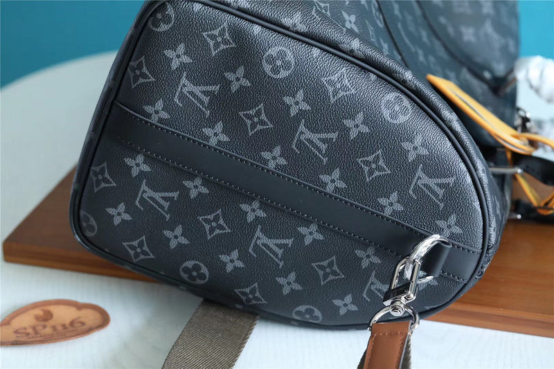 Ver Fashion Lu-Vi bags - 11314