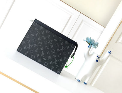 Ver Fashion Lu-Vi Bags - 16879
