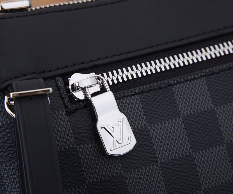 Ver Fashion Lu-Vi bags - 17678