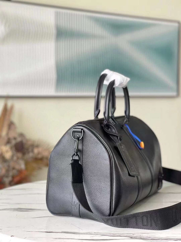 Ver Fashion Lu-Vi bags - 17297