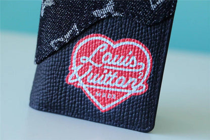 Ver Fashion Lu-Vi bags - 10775