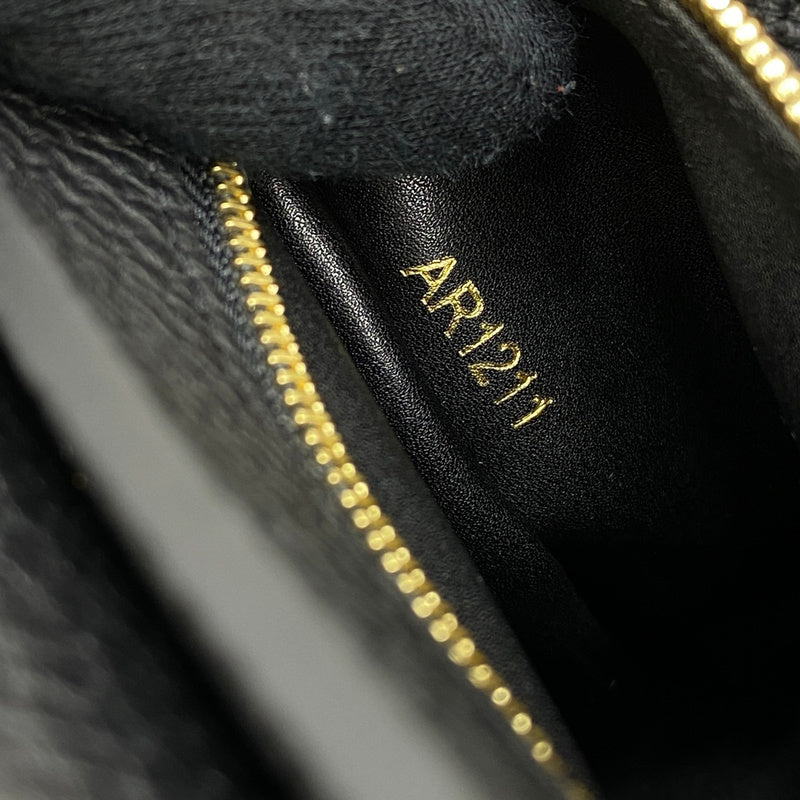 Ver Fashion Lu-Vi bags - 17131