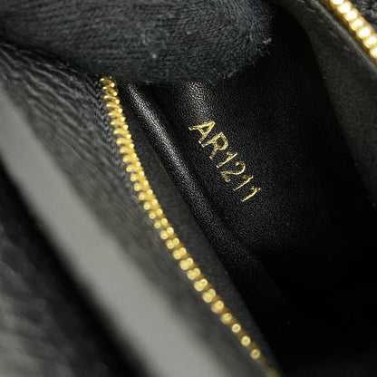 Ver Fashion Lu-Vi bags - 17131