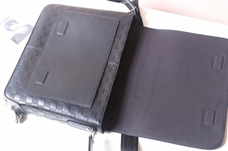 Ver Fashion Lu-Vi bags - 10467