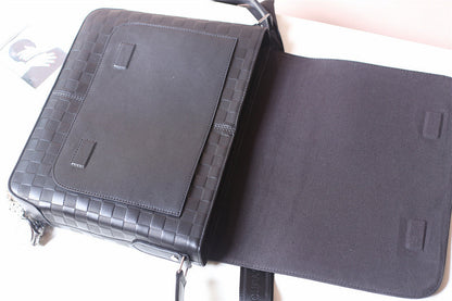 Ver Fashion Lu-Vi bags - 10467