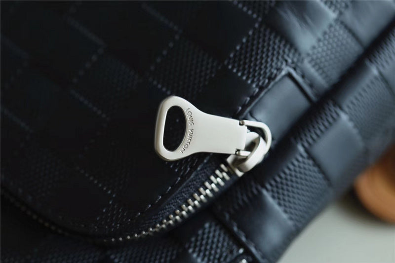 Ver Fashion Lu-Vi bags - 10233