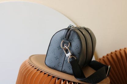 Ver Fashion Lu-Vi bags - 17187