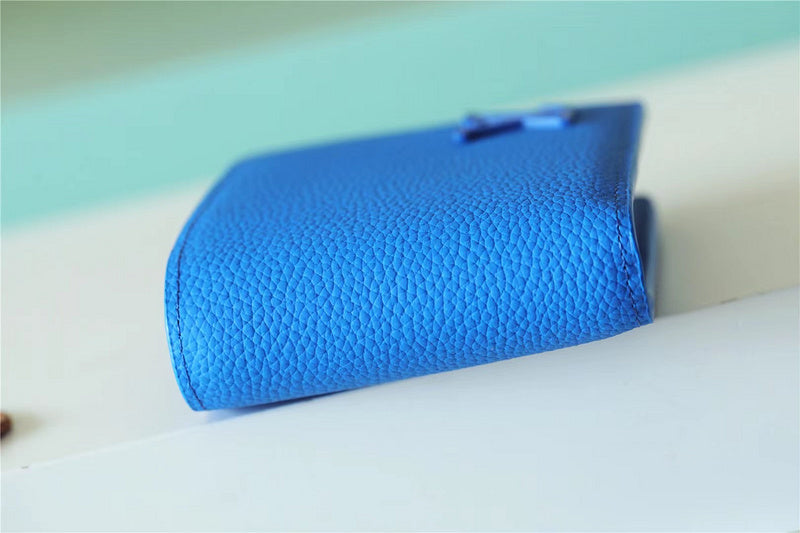 Ver Fashion Lu-Vi bags - 10575