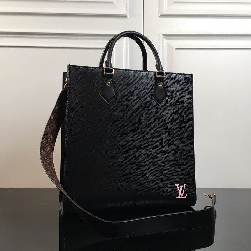 Ver Fashion Lu-Vi bags - 17242