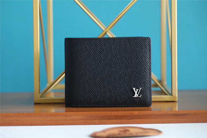 Ver Fashion Lu-Vi bags - 10961