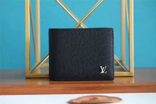 Ver Fashion Lu-Vi bags - 10961