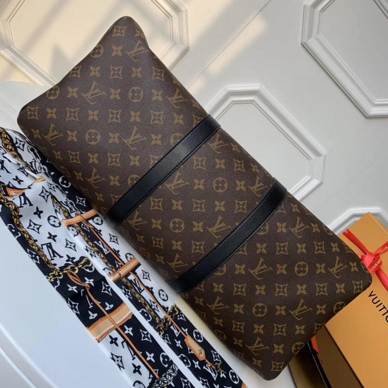 Ver Fashion Lu-Vi bags - 17820