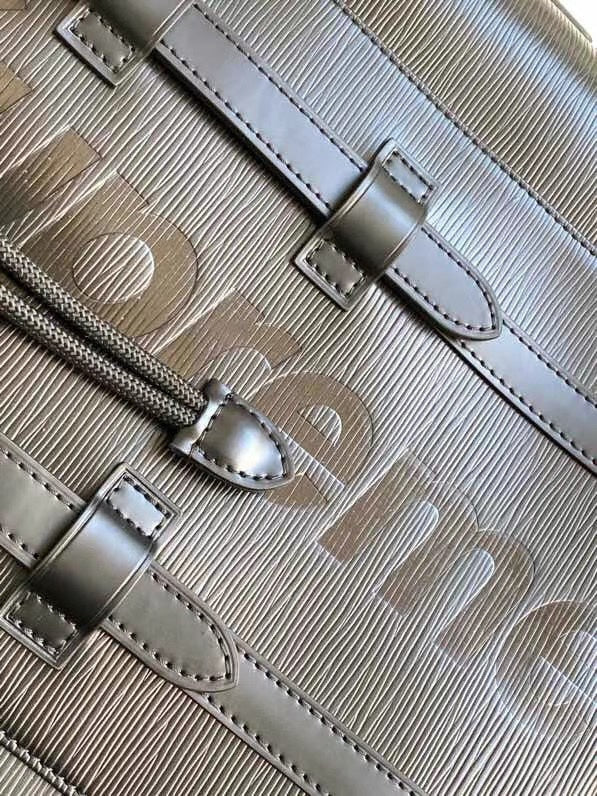 Ver Fashion Lu-Vi bags - 17334