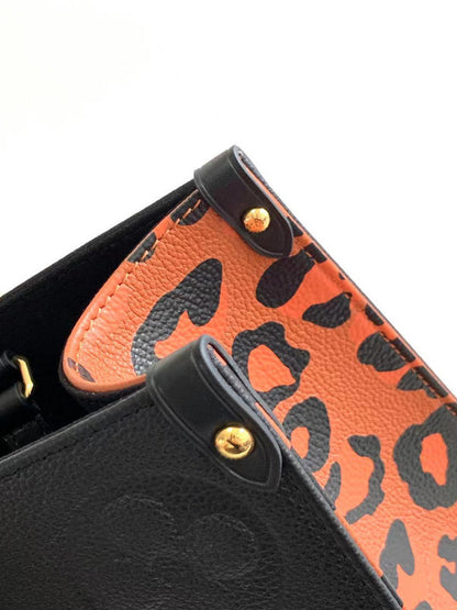 Ver Fashion Lu-Vi bags - 17537