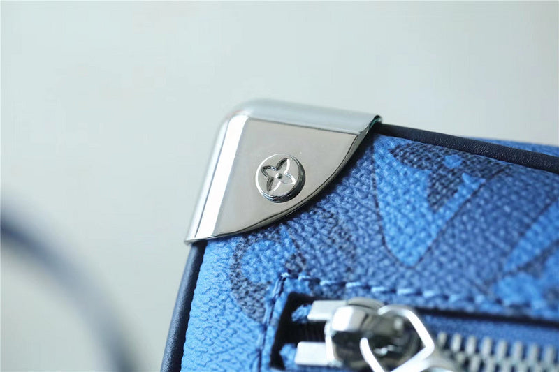 Ver Fashion Lu-Vi bags - 10128