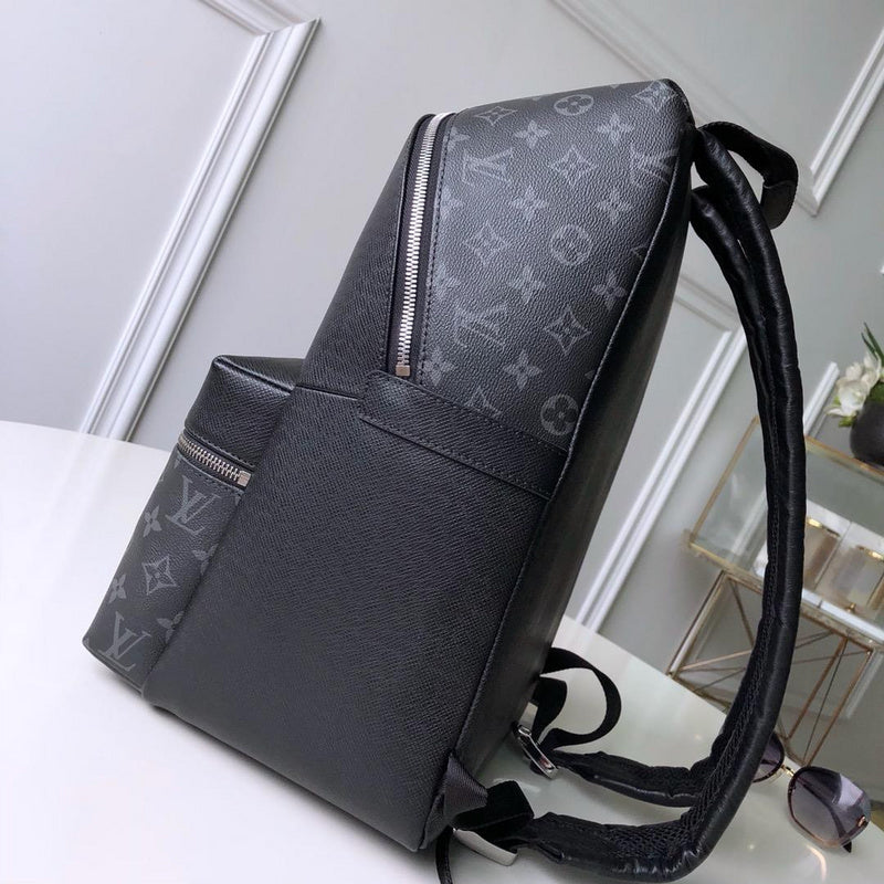 Ver Fashion Lu-Vi bags - 17836