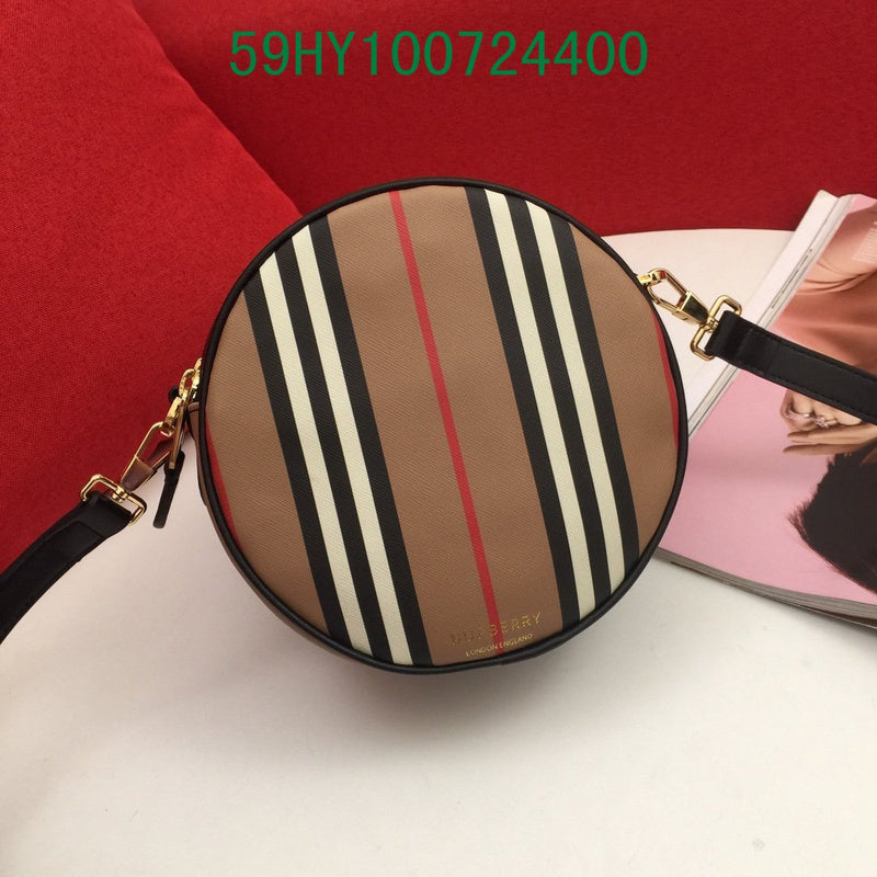 Ver Fashion -BBR Bags - 725
