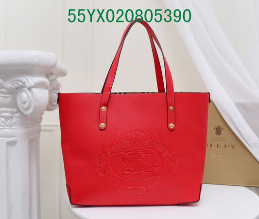 Ver Fashion -BBR Bags - 673