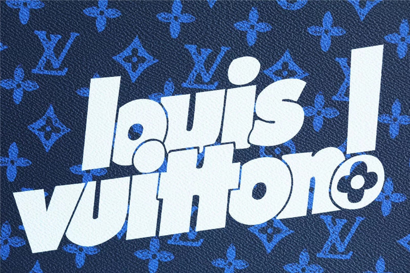 Ver Fashion Lu-Vi bags - 10780