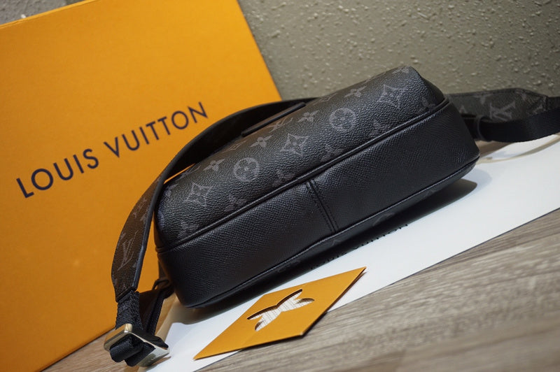 Ver Fashion Lu-Vi bags - 17672