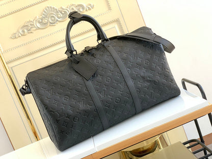 Ver Fashion Lu-Vi bags - 17075