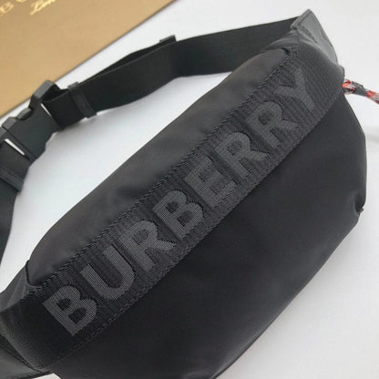 Ver Fashion -BBR Bags - 907