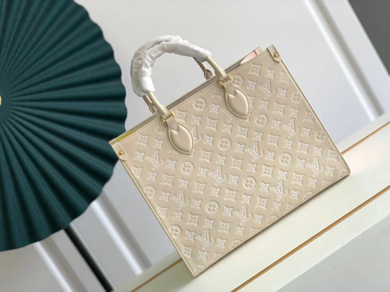 Ver Fashion Lu-Vi Bags - 16773