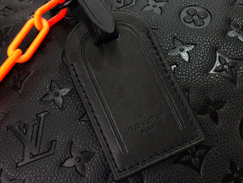 Ver Fashion Lu-Vi bags - 17364