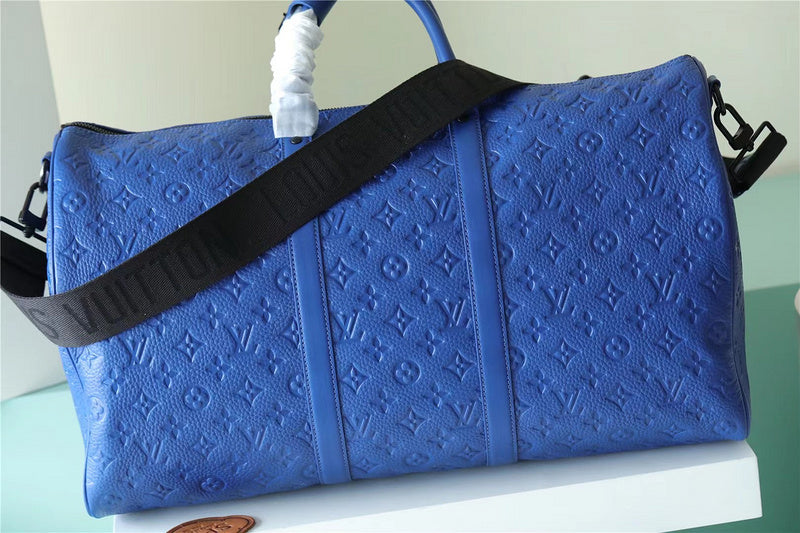 Ver Fashion Lu-Vi bags - 11138