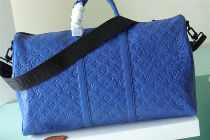 Ver Fashion Lu-Vi bags - 11138