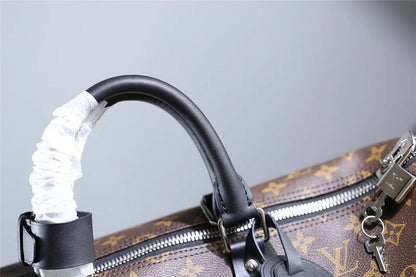 Ver Fashion Lu-Vi bags - 11297