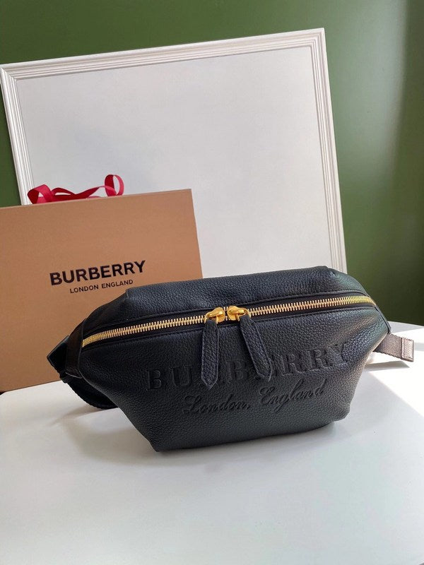 Ver Fashion -BBR Bags - 890