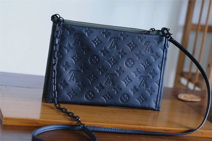 Ver Fashion Lu-Vi bags - 10479