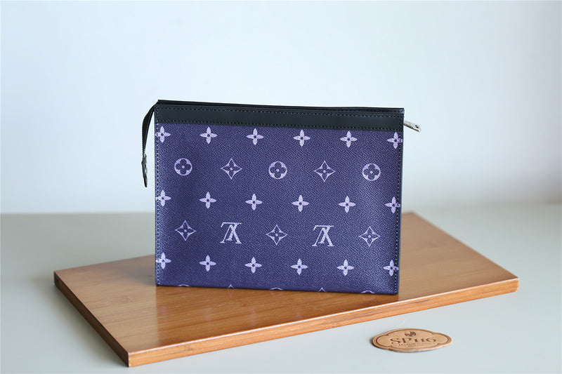 Ver Fashion Lu-Vi bags - 10936