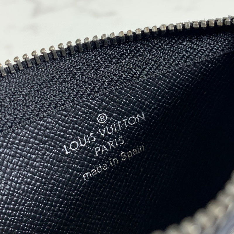 Ver Fashion Lu-Vi bags - 10887