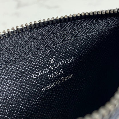 Ver Fashion Lu-Vi bags - 10887