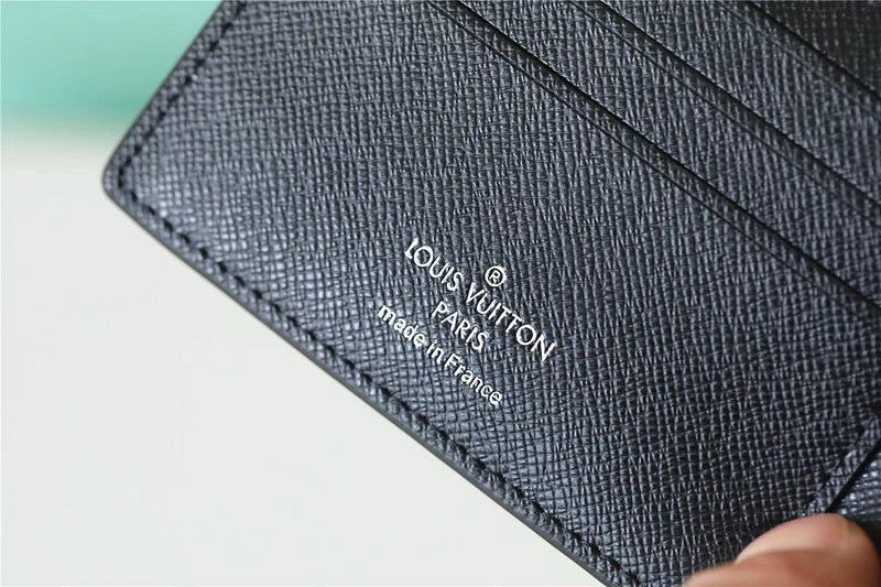 Ver Fashion Lu-Vi bags - 10619