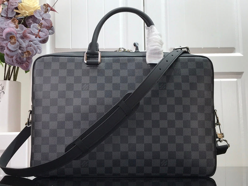 Ver Fashion Lu-Vi bags - 17565
